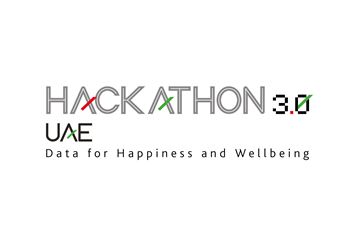  FAHR concludes its participation in the UAE Hackathon to develop the government work system