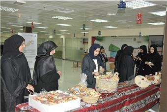 15th Night of Sha’aban celebrated with a charitable spirit
