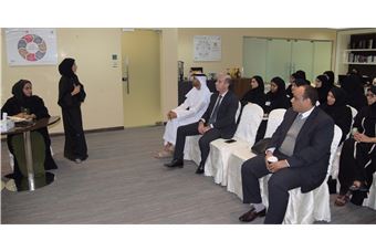  Updating ‘Behavioral Competency Framework’ for Federal Government employees in BAYANATI system 