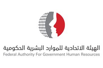  FAHR reviews the federal government's experience in business continuity and service provision during COVID-19 pandemic