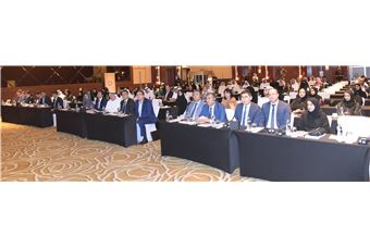  HR Club reviews Dubai preparations for Expo 2020