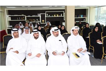 FAHR reviews the new Executive Regulations of HR Law before the Federal entities