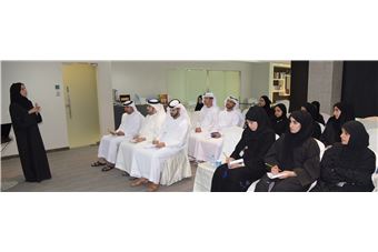  FAHR launches new mechanism for measuring the efficiency of human resource departments in the Federal Government
