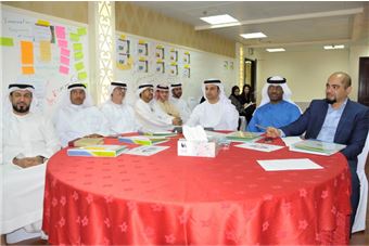 FAHR documents and disseminates knowledge through 10 initiatives and activities