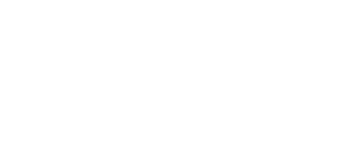 480,000 human resources procedures were carried out by federal government employees through Smart App  (FAHR)