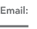 Email: