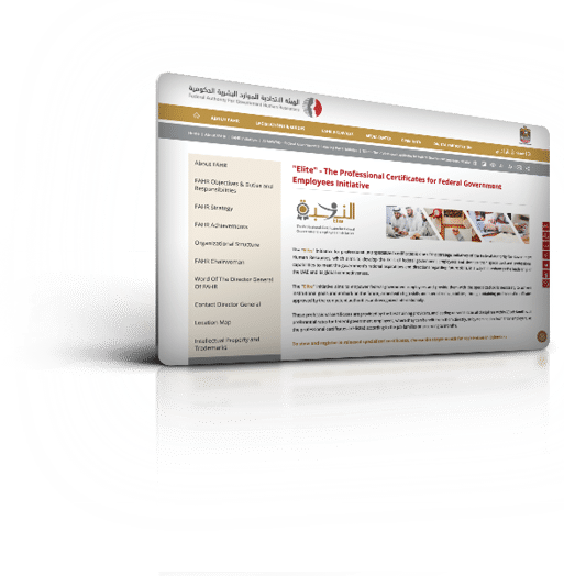 http:  artbees deviantart com 