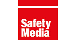 Safety Media