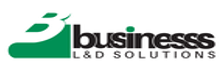 Business L & D Solutions