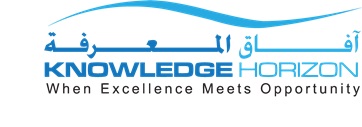 Knowledge Horizon