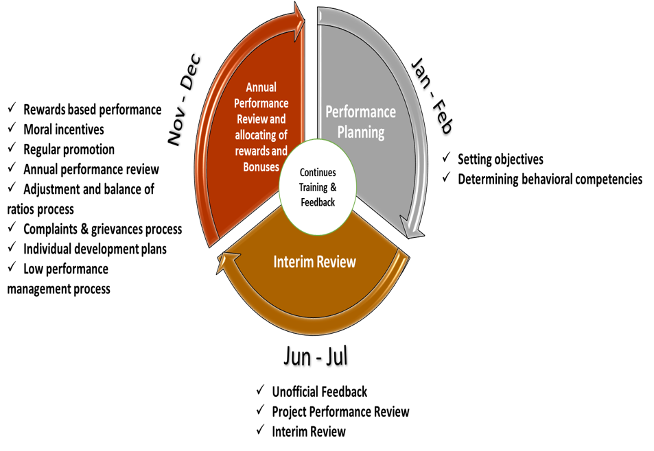 Performance Management в Сбербанке. Перфоманс менеджмент в HR. ПЕПСИКО Performance Management process. HR цикл.