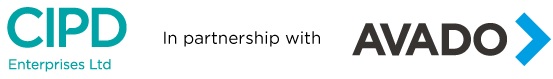 CIPD - Championing better work and working lives