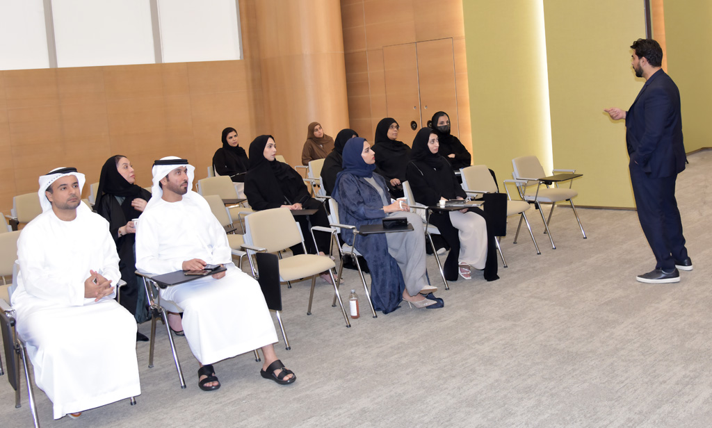 FAHR Enhances Media Appearance and Influence of its Employees