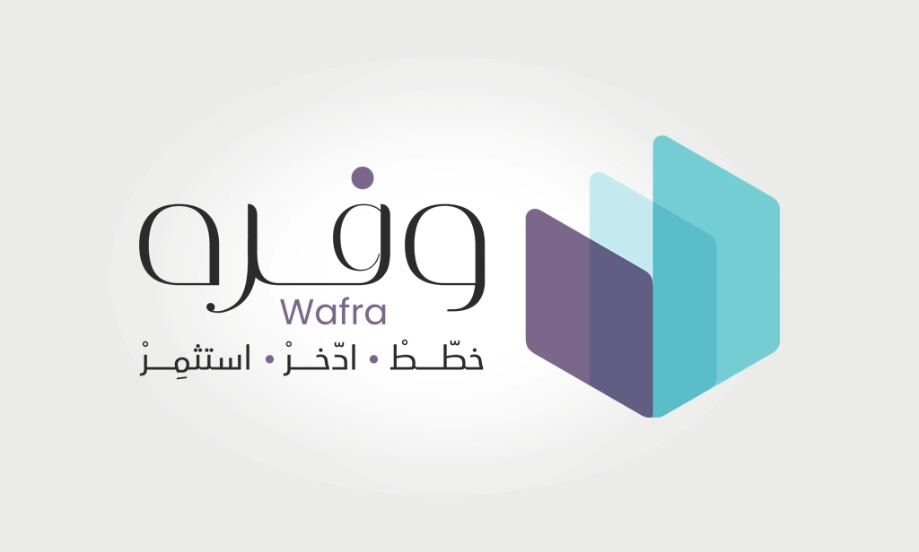 The “Authority” and the “GPSSA” launched on “Jahiz” the Advanced Proactive Financial Planning System “Wafra”