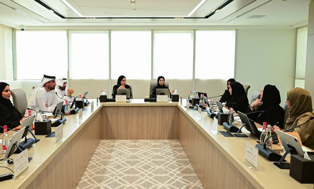 FNC Social Affairs, Labor, Population, and Human Resources Committee discusses Efforts to Enhance the Efficiency of Workers in the Government Sector